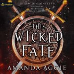 This Wicked Fate cover image cdn
