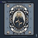 Rise of the Cinder Fae cover image cdn