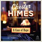 A Case of Rape cover image cdn