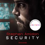 Security cover image cdn