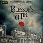 Blessop's Wife cover image cdn