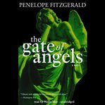 The Gate of Angels cover image cdn