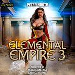 Elemental Empire 3 cover image cdn