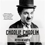 Charlie Chaplin : A Brief Life cover image cdn