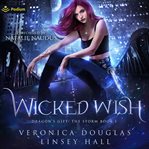 Wicked Wish cover image cdn