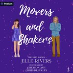 Movers and Shakers cover image cdn