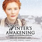 Winter's Awakening cover image cdn