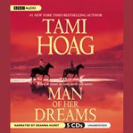 Man of Her Dreams cover image cdn