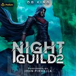 Night Guild 2 cover image cdn