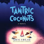 Tantric Coconuts cover image cdn