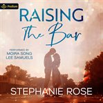 Raising the Bar cover image cdn