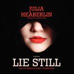 Lie Still cover image cdn