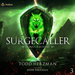 Honourbound cover image cdn