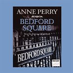 Bedford Square cover image cdn
