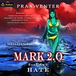 Hate cover image cdn