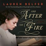 And After the Fire cover image cdn