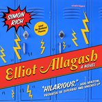 Elliot Allagash cover image cdn