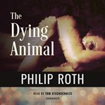 The Dying Animal cover image cdn