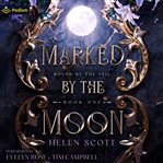 Marked by the Moon cover image cdn