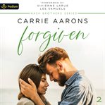 Forgiven cover image cdn