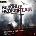 Beyond Redemption cover image cdn