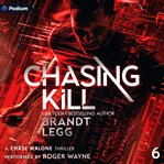 Chasing Kill cover image cdn