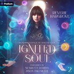 Ignited Soul: Part Two cover image cdn