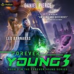 Forever Young 3 cover image cdn