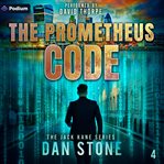 The Prometheus Code cover image cdn