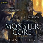 Monster Core 2 cover image cdn