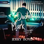 Doctor Mark cover image cdn