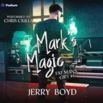 Mark's Magic cover image cdn
