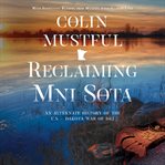 Reclaiming Mni Sota cover image cdn