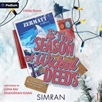 Tis the Season of Wicked Deeds cover image cdn