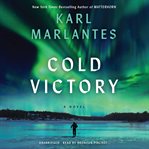 Cold Victory cover image cdn