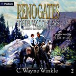 The Witness cover image cdn