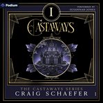 Castaways cover image cdn