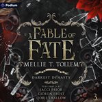 A Fable of Fate cover image cdn