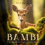 Bambi cover image cdn