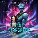 Ava Stargazer cover image cdn