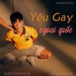 Yêu Gay Ngoại Quốc cover image cdn