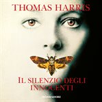 Il silenzio degli innocenti cover image cdn