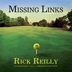 Missing Links cover image cdn