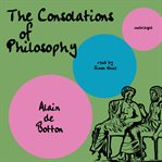 The Consolations of Philosophy cover image cdn