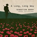 A Long, Long Way cover image cdn
