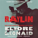 Raylan cover image cdn