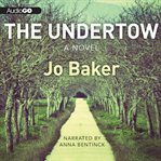 The Undertow cover image cdn