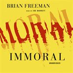 Immoral cover image cdn