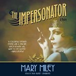The Impersonator cover image cdn
