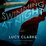 Swimming at Night cover image cdn